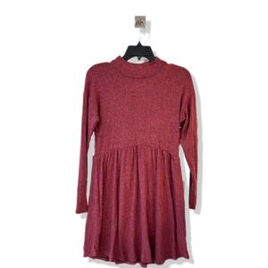 Ten sixty Sherman’s girls dress